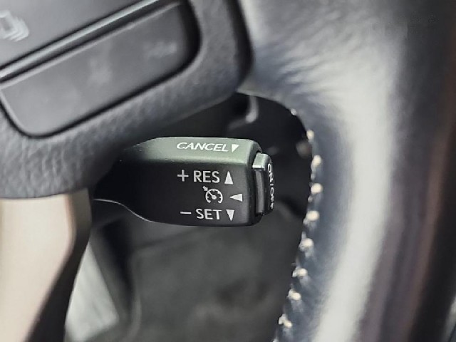 aafe37eb5f03634dd0ce411e845be673.jpeg