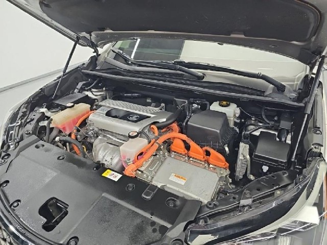 d1e121ab86631d72e855bf446df8ea5c.jpeg