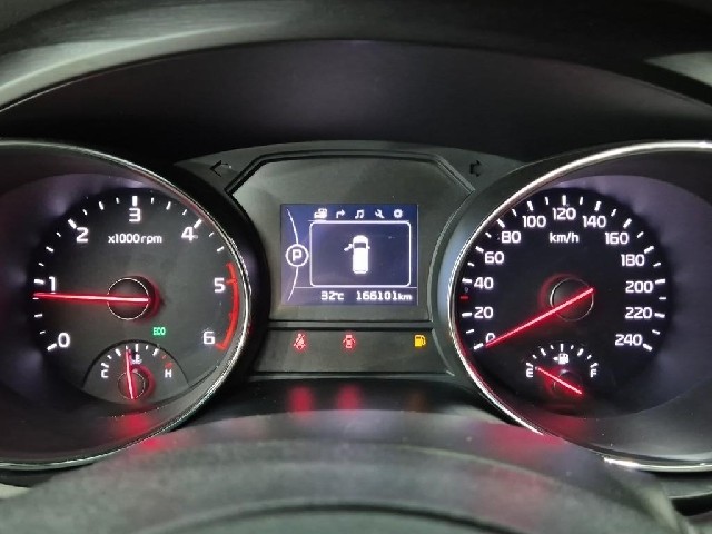 6071001823R6.jpg