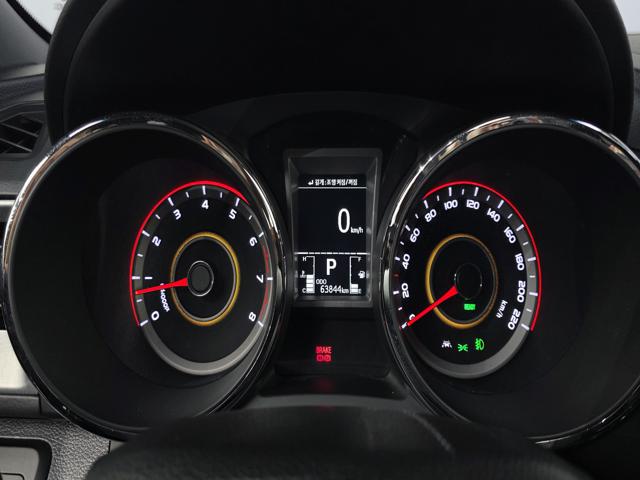 7bf67161e8fe6982e975ed6c8b80a34d.jpeg
