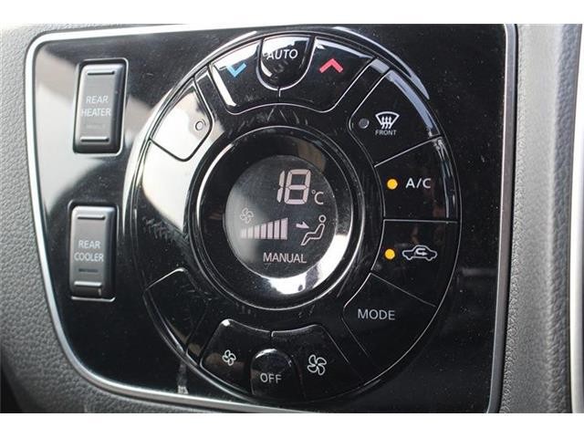 e46702e42443599d3362765e9697bbfe.jpg