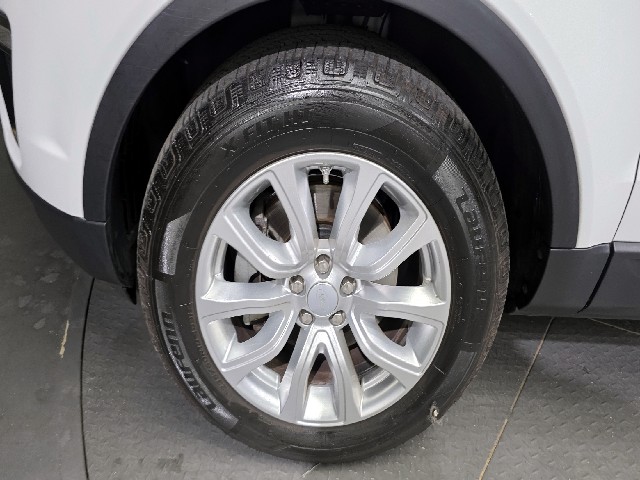 fca7f637205fbf4112c622106d2abf68.jpeg