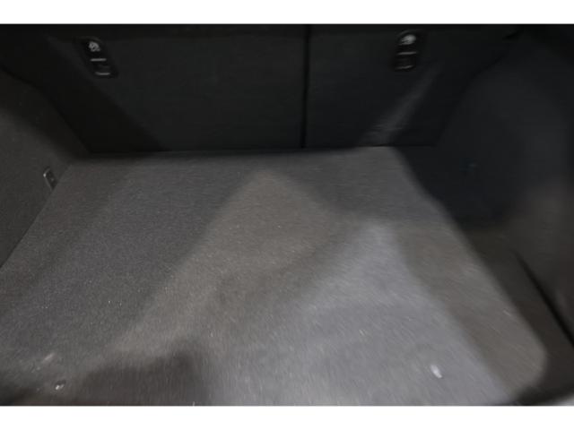 8f78df1fbc2a768b9d9da95ab48fe0c1.jpeg