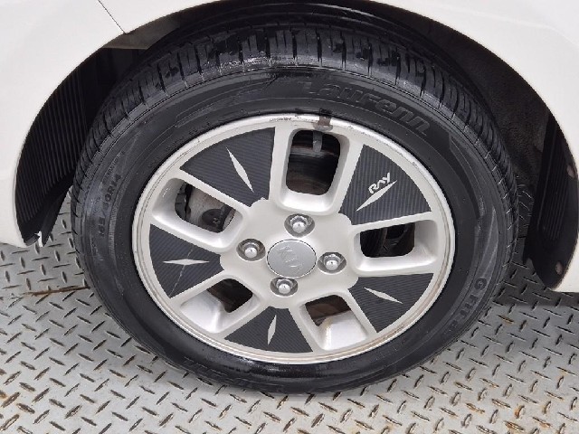 6061002762R19.jpg