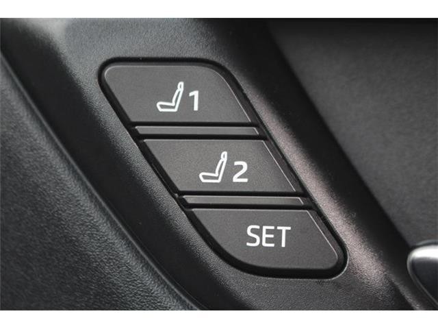 ae8ed006eb795c56bdb40572cdfab1d9.jpg