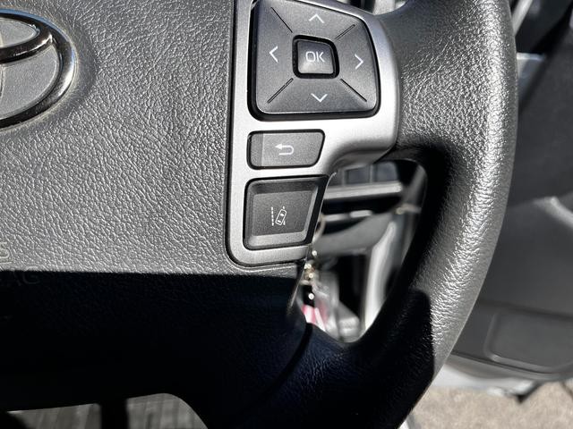 0500199A20261001W00117.jpg