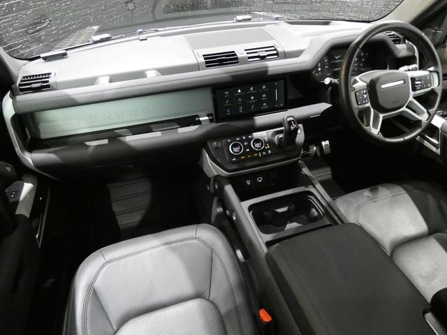 9700259A30260919W00607.jpg