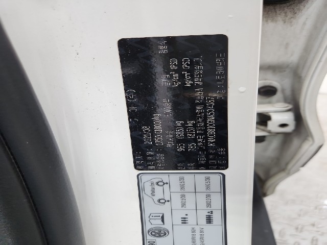 lotterental_095257524_ktAlE_6.jpg