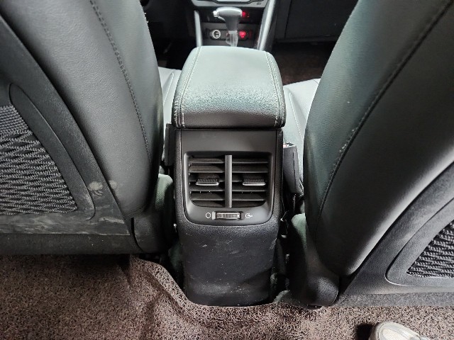 lotterental_095301323_Tqkrz_10.jpg