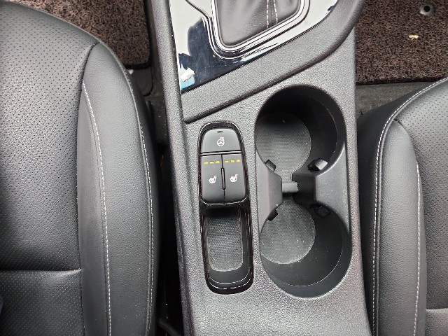 lotterental_095320318_xmWoT_3.jpg