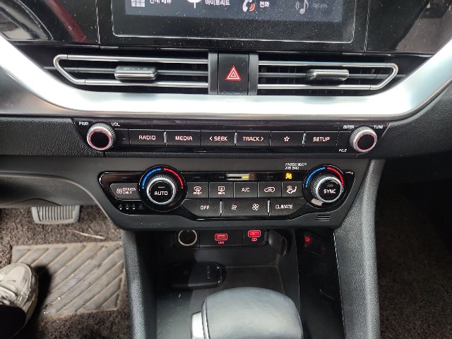 lotterental_095321465_czEf5_4.jpg