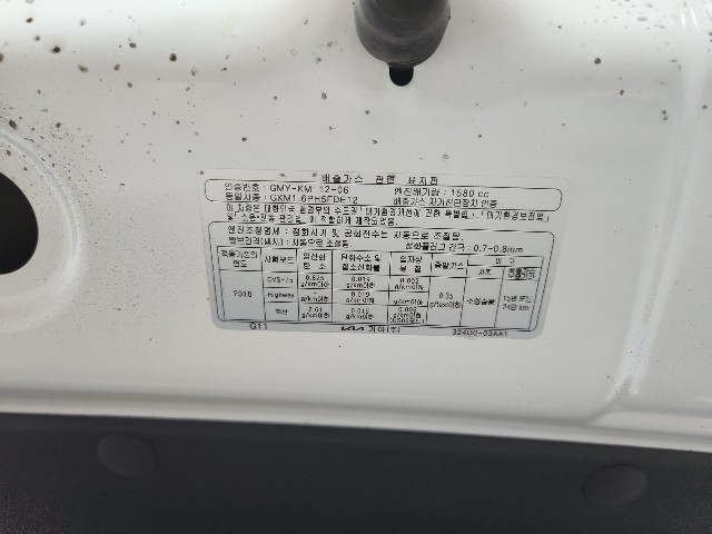 lotterental_095323543_Md8tU_7.jpg