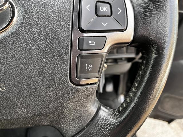 0500199A30261019W00217.jpg