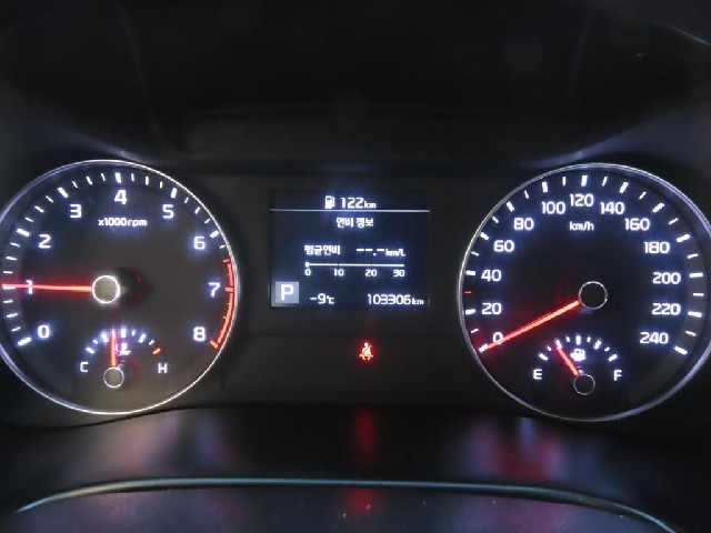 9c7cb55cd507ffa25f0be1116fd7fe26.jpeg