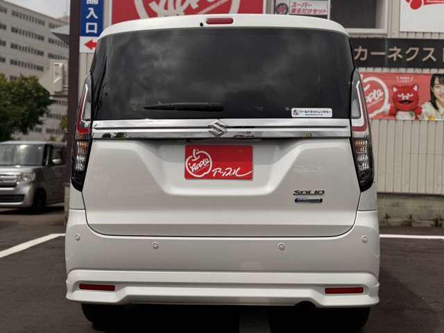 990c128debe0a61d65f7320a34e82788.jpg