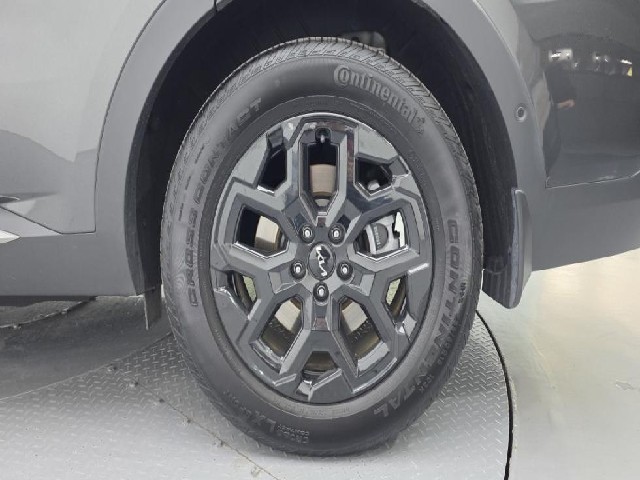 479fca8d8ac068ae40af51039bf5d3ae.jpeg