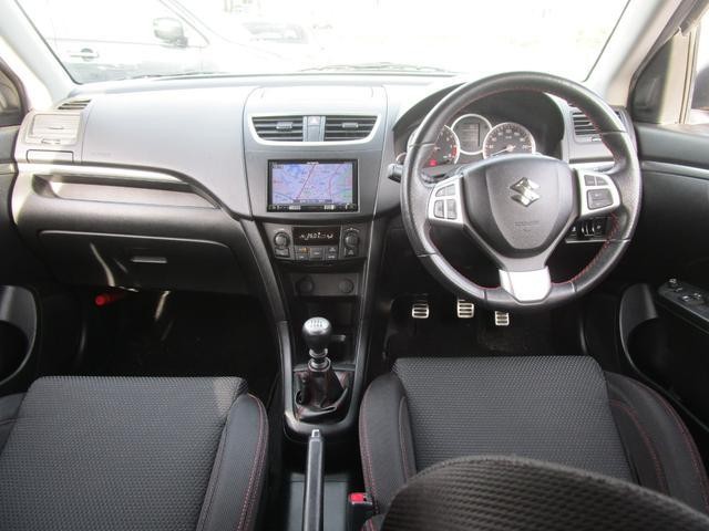 bd5bcf98e57f38927e9e37df764416ae.jpg