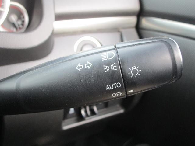 c5dc67157ce202f530cae6b6509ddc94.jpg