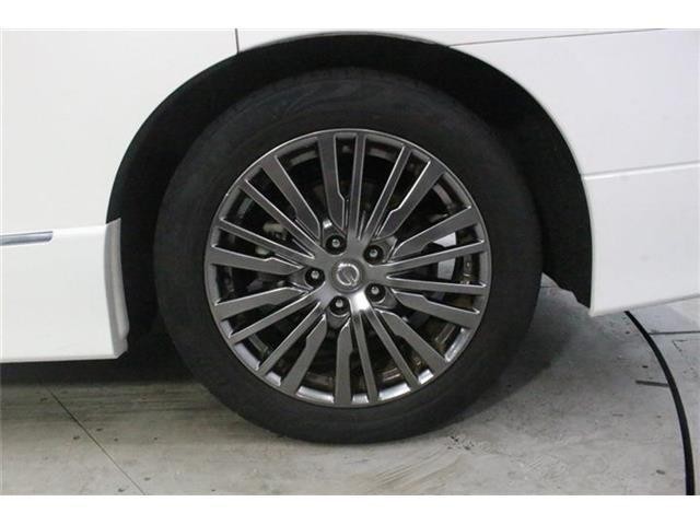 6daa5214dd6d73e17476e7ae16aa3e66.jpg