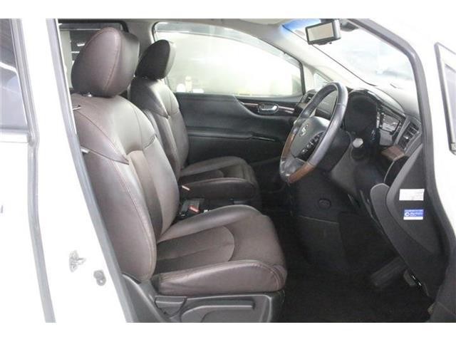 e44891749af8e15e2c3cb175e347ba27.jpg