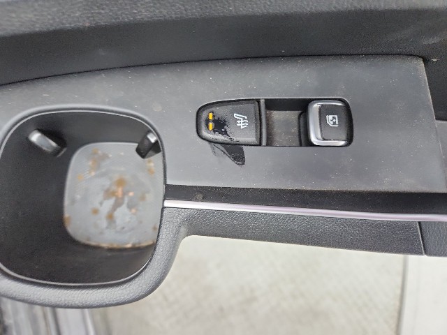 lotterental_09475712_iMz7E_1.jpg