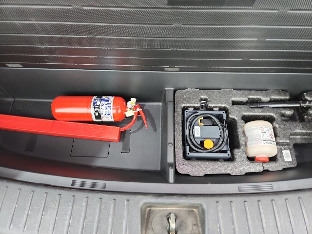 lotterental_094757319_Qle7b_7.jpg