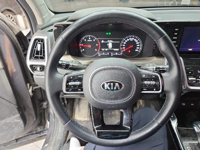 lotterental_094804704_N6tdF_4.jpg