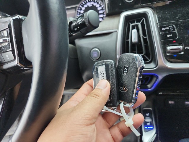 lotterental_094804823_Cdqa0_6.jpg