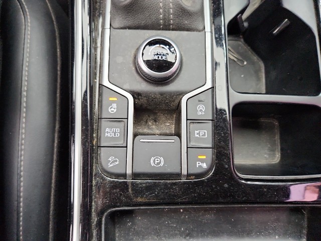 lotterental_094804911_76dKx_7.jpg