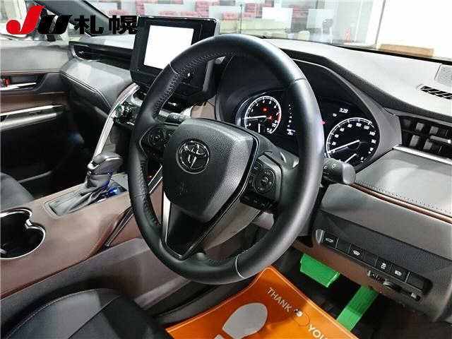 aee2d4d4ad6e088a984c305d4302b585.jpg