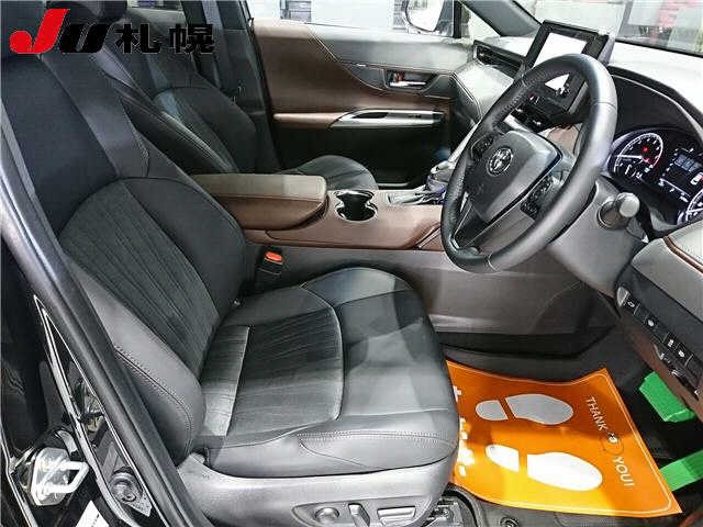 e12ca21b166f6bf310aba552950b77bf.jpg