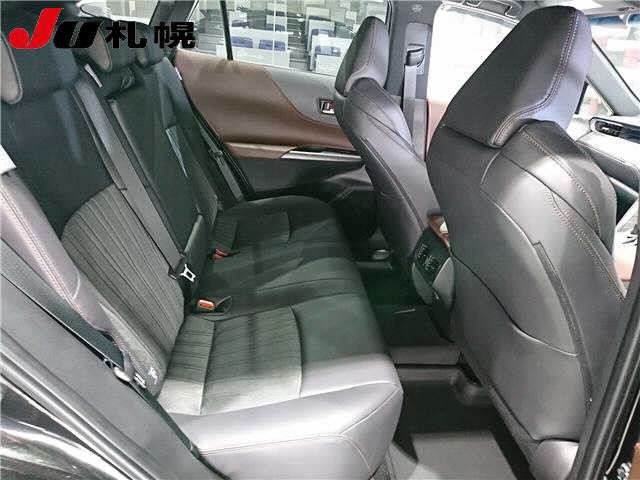 f5efacc5deecd9b174973f82cc983add.jpg