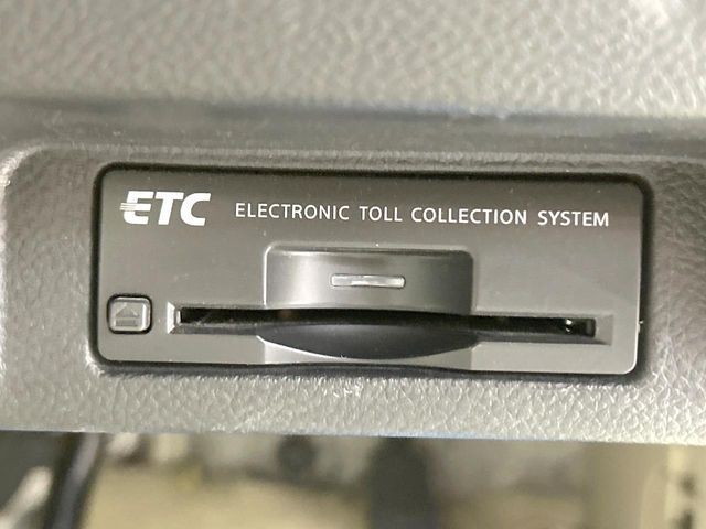 3e61a1a3ab6efa39aca7459e00ce6f0f.jpg