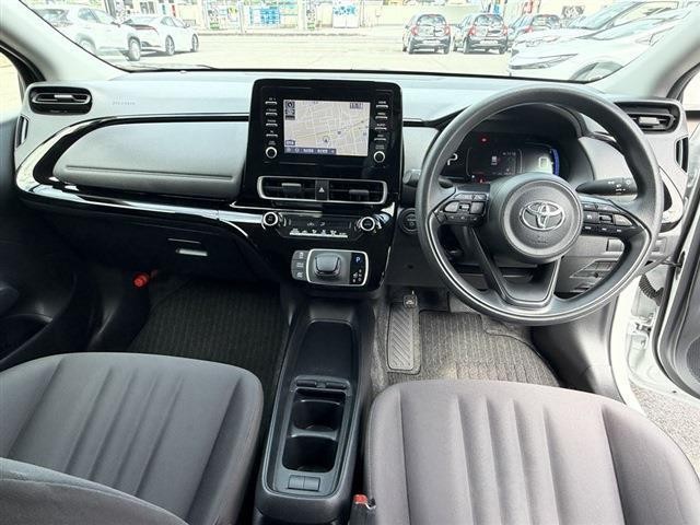 5cad5c106e34db949351cbb8de0eb317.jpg