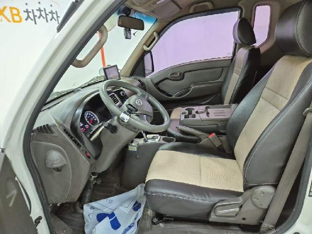 6091500958R10.jpg