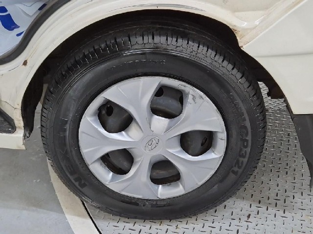 6091500958R18.jpg