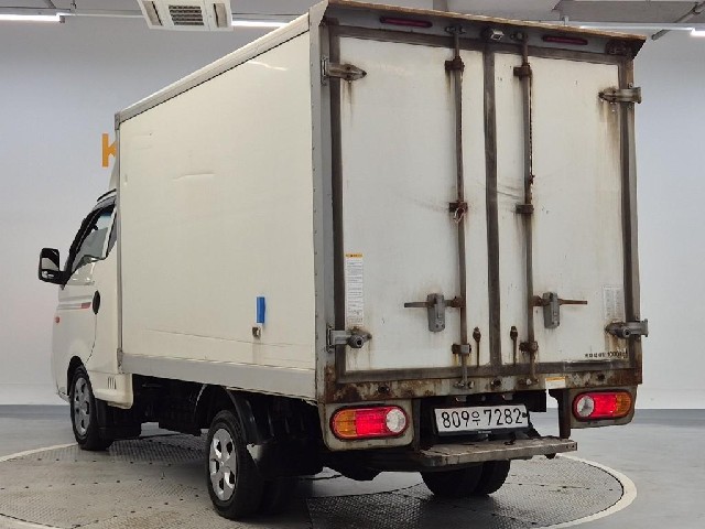 6091500958R2.jpg