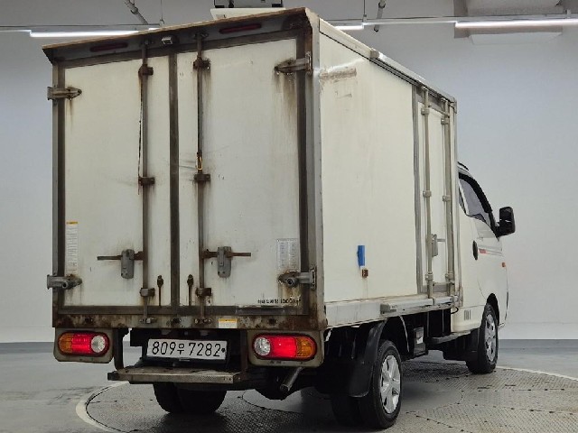 6091500958R3.jpg