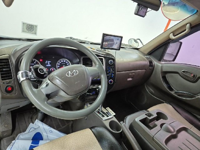 6091500958R6.jpg