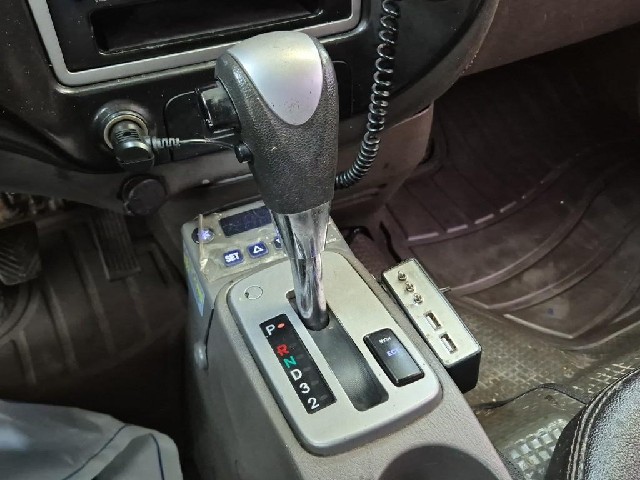 6091500958R7.jpg
