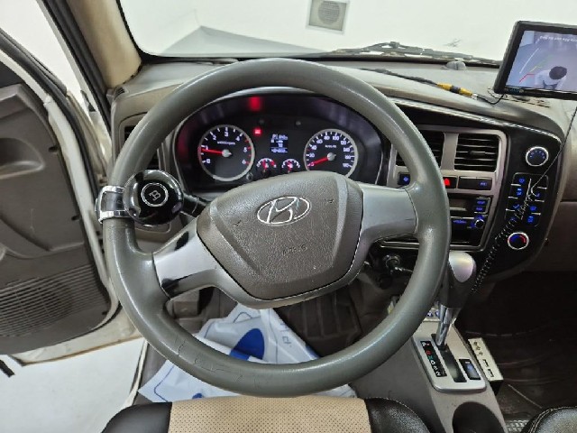 6091500958R8.jpg