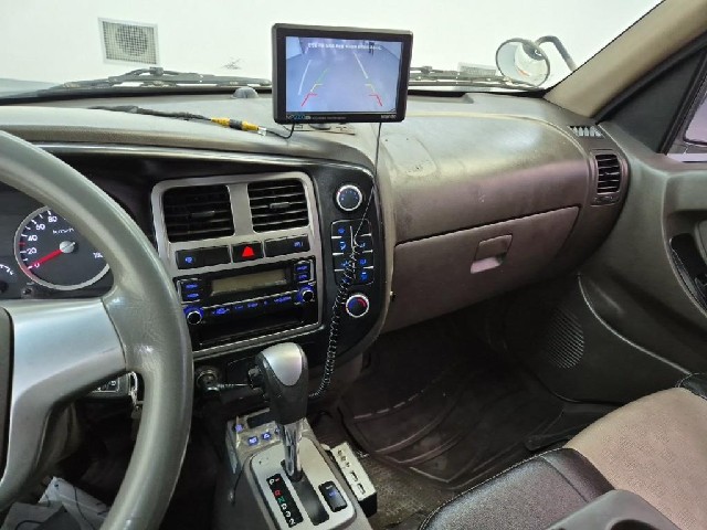 6091500958R9.jpg