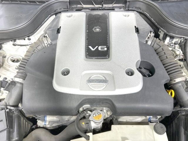96ef9dfbc733adaec97152d95ed08ef1.jpg