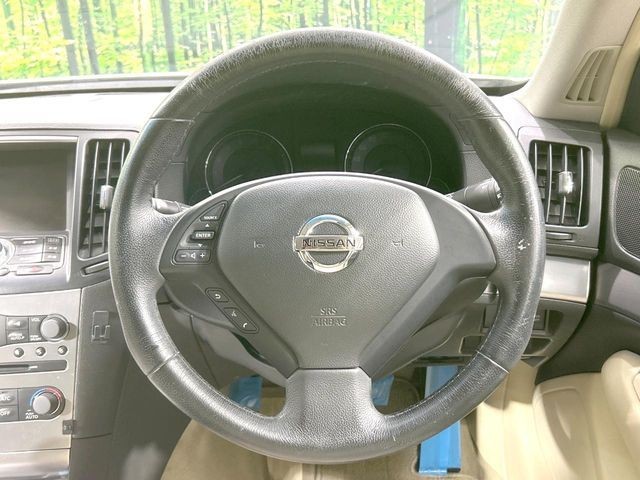 99cc337d2f56b12726485f900e8d0a54.jpg