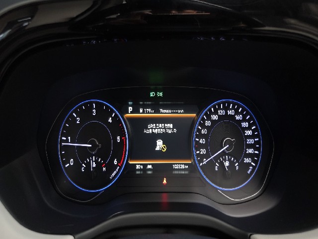 afa71e46363ae19408bec8dd5240d19e.jpeg