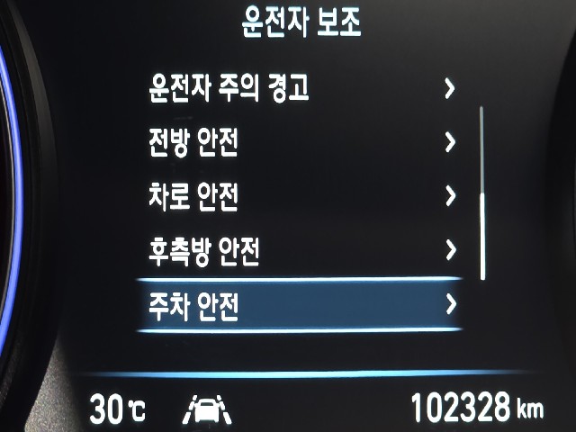 be06c7666cdca20530d7a40ea46cf9d0.jpeg