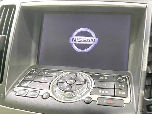 d4dc4810ca93b851fa14ab4ae1ede054.jpg