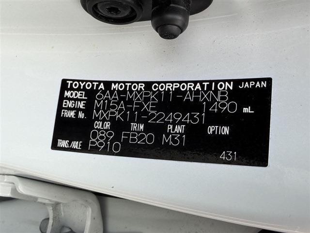 f2183167dfb3268112328c0603bf6419.jpg