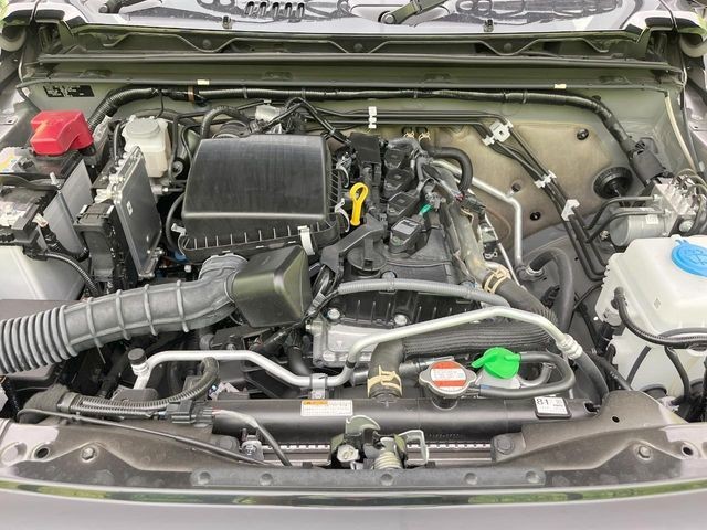 5c8ab637b40fcd6ed76fc57a4b883d2f.jpg