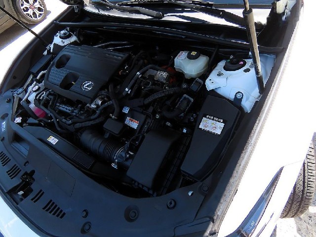 de13649fef10b19761db3ae1553858e2.jpeg